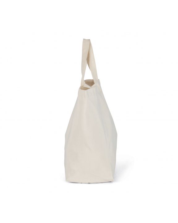 Tasche KIMOOD Shoppingtasche Made in France personalisierbar