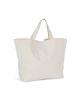 Sac & bagagerie personnalisable KIMOOD Sac shopping Made in France