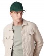 Casquette personnalisable K-UP Casquette Baseball - 6 panneaux