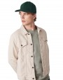 Casquette personnalisable K-UP Casquette Baseball - 6 panneaux