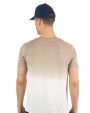 Casquette personnalisable K-UP Casquette Baseball - 5 panneaux