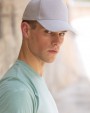 Casquette personnalisable K-UP Casquette Baseball - 5 panneaux