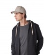 Casquette personnalisable K-UP Casquette Baseball - 5 panneaux
