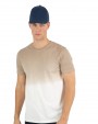 Casquette personnalisable K-UP Casquette Baseball - 5 panneaux