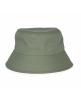 Kappe K-UP Bucket Hat personalisierbar