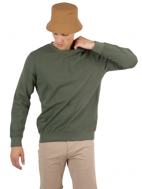 Casquettes à personnaliser K-UP Bob Bucket fashion 