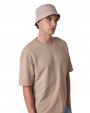Casquette personnalisable K-UP Bob vintage