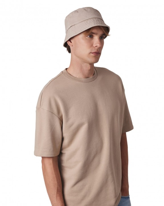 Casquette personnalisable K-UP Bob vintage