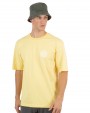 Casquette personnalisable K-UP Bob vintage