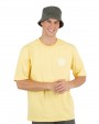 Casquette personnalisable K-UP Bob vintage