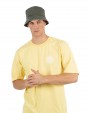 Casquette personnalisable K-UP Bob vintage