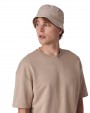 Casquette personnalisable K-UP Bob vintage