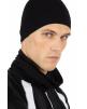 Mütze, Schal & Handschuh K-UP Sport-Schlauchschal personalisierbar