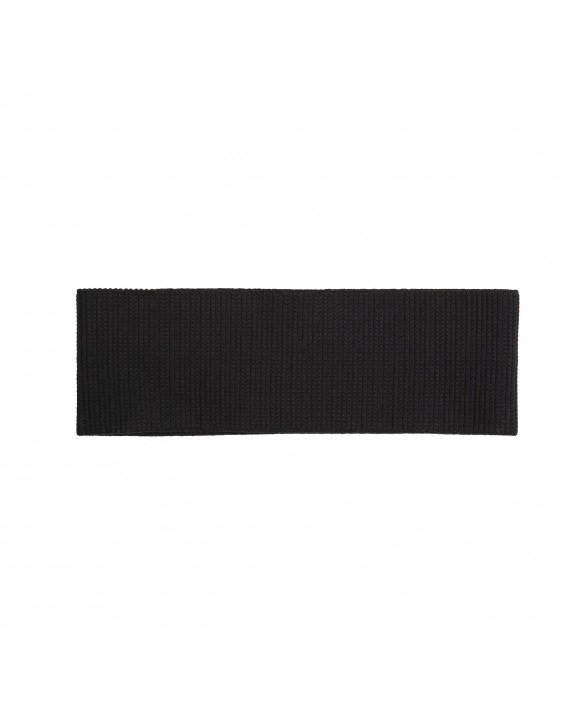 Bonnet, Écharpe & Gant personnalisable K-UP Bandeau pour la tête sans couture
