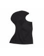 Bonnet, Écharpe & Gant personnalisable K-UP Cagoule sans couture