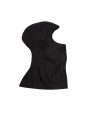 Bonnet, Écharpe & Gant personnalisable K-UP Cagoule sans couture