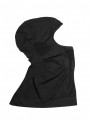 Bonnets, Écharpes & Gants à personnaliser K-UP Cagoule sans couture enfant 