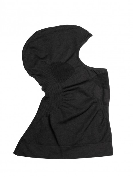 Bonnets, Écharpes & Gants à personnaliser K-UP Cagoule sans couture enfant 