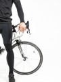 Bonnets, Écharpes & Gants à personnaliser K-UP Manchettes sport sans couture 