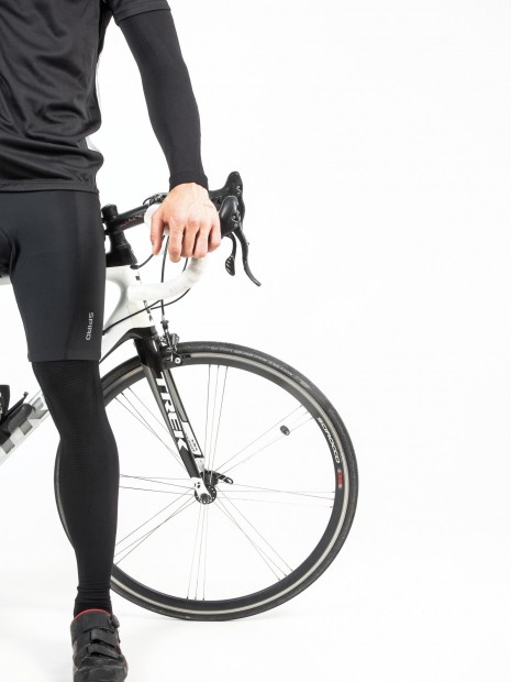 Bonnets, Écharpes & Gants à personnaliser K-UP Manchettes sport sans couture 
