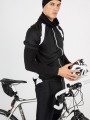 Bonnets, Écharpes & Gants à personnaliser K-UP Manchettes sport sans couture 
