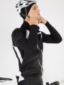 Bonnets, Écharpes & Gants à personnaliser K-UP Manchettes sport sans couture 