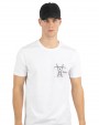 Casquette personnalisable K-UP Casquette vintage - Dad cap