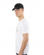 Casquette personnalisable K-UP Casquette vintage - Dad cap