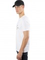 Casquettes à personnaliser K-UP Casquette vintage - Dad cap 