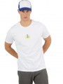 Casquettes à personnaliser K-UP Casquette trucker - 5 panneaux 