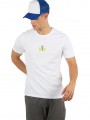 Casquettes à personnaliser K-UP Casquette trucker - 5 panneaux 