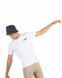 Casquette personnalisable K-UP Bob denim