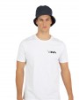 Casquette personnalisable K-UP Bob denim