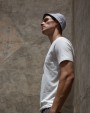 Casquette personnalisable K-UP Bob "K-loop project"