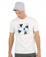 Casquette personnalisable K-UP Bob "K-loop project"