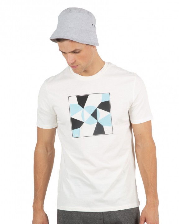 Casquette personnalisable K-UP Bob "K-loop project"