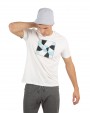 Casquette personnalisable K-UP Bob "K-loop project"