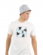 Casquette personnalisable K-UP Bob "K-loop project"