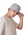 Casquette personnalisable K-UP Bob "K-loop project"