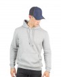 Casquette personnalisable K-UP Casquette Trucker - 6 panneaux