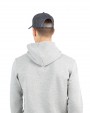 Casquette personnalisable K-UP Casquette Trucker - 6 panneaux