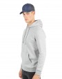 Casquette personnalisable K-UP Casquette Trucker - 6 panneaux
