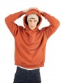 Bonnets, Écharpes & Gants à personnaliser K-UP Bonnet côtelé avec revers 