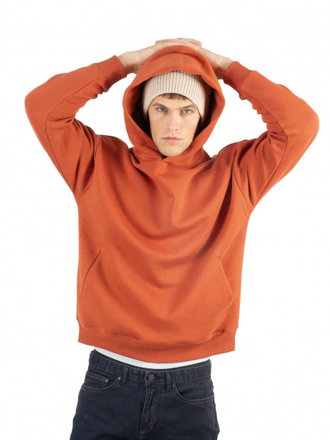 Bonnets, Écharpes & Gants à personnaliser K-UP Bonnet côtelé avec revers 