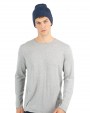 Bonnet, Écharpe & Gant personnalisable K-UP Bonnet long