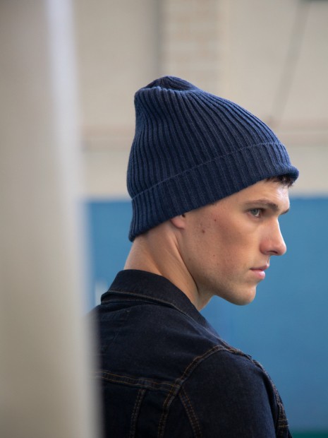 Bonnets, Écharpes & Gants à personnaliser K-UP Bonnet long 