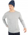 Bonnet, Écharpe & Gant personnalisable K-UP Bonnet long