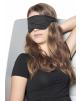 Pantalon personnalisable KORNTEX Super-Soft Good Sleep Mask Almada
