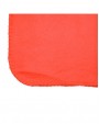 Plaid personnalisable STAMINA Fleece Blanket Bering