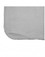 Plaid personnalisable STAMINA Fleece Blanket Bering